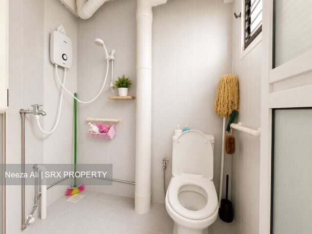 Blk 521 Jurong West Street 52 (Jurong West), HDB 4 Rooms #564119941